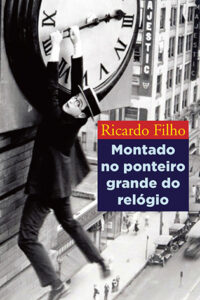 3.Capa-Montado no ponteiro grande_e-galaxia