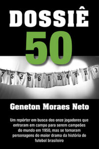 04.Capa_Dossie50_e-book_egalaxia