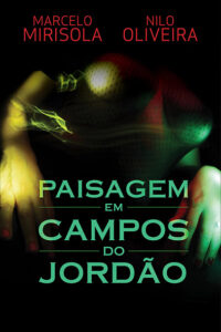 05.Publique_seu_livro_mirisola_capa