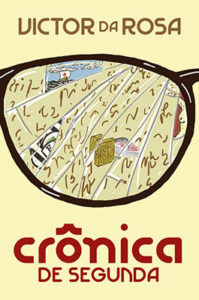 07.CapaVictorRosa_publicar_ebook