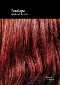 08.CapaPenelope_publicar_ebook
