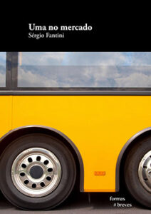 08.CapaUmaNoMercadoPq_publicar_ebook