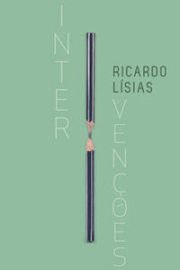 09.CapaIntervencoes