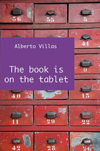 03.capa_thebook_publicar
