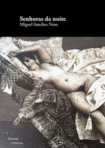 08.CapaMiguelSanchesNeto_publicar_ebook