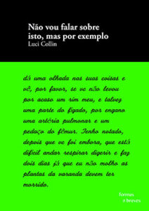 08.CapaNaoVouFalar_publicar_ebook
