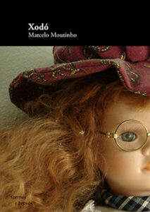 08.CapaXodoPq_publicar_ebook