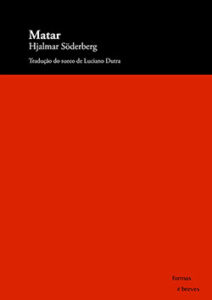 08.Matar_Hjalmar Soderberg