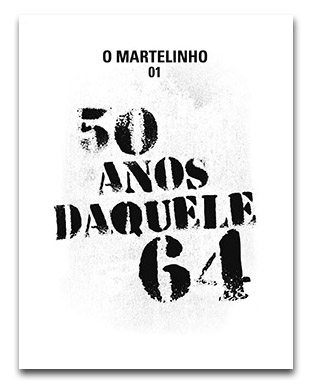 13.Capa-Martelinho.jpg