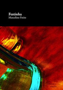 08.Festinha-Marcelino-freire