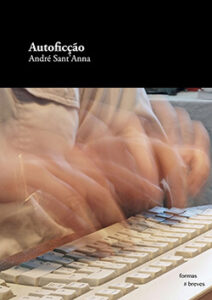 08.CapaAutoficção