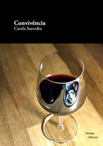 08.CapaConvivencia_carola-saavedra