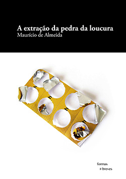 08.CapaExtracao_Maurício-de-Almeida