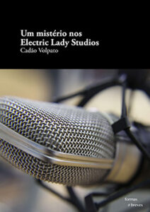 08.CapaEstudios