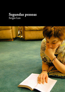 08.CapaPessoasSergio