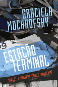 15.CapaEstacao