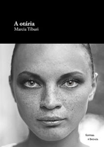 08.CapaOtaria