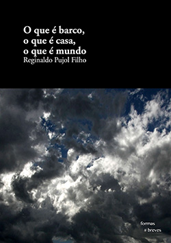 08.Capa_Reginaldo Pujol Filho