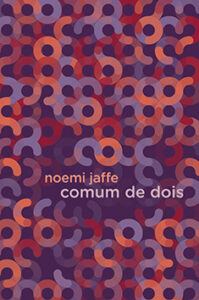 Capa_comum de dois.indd