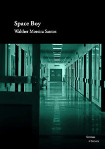 08.CapaSpaceBoy