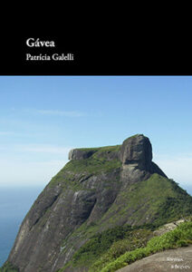 08.CapaGavea