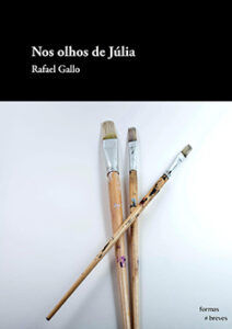 08.CapaNosOlhosDeJulia