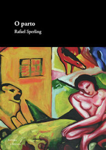 08.CapaParto
