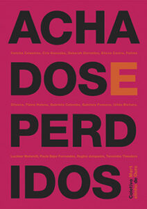 AF_CAPA_achados_e_perdidos