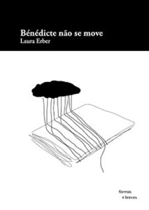 08.CapaBénédicte não se move