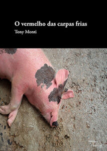 08.CapaVermelhoDasCarpas