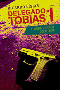 20.DelegadoTobias1Serie