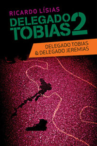20.DelegadoTobias2