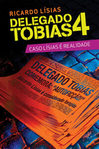 20.DelegadoTobias4