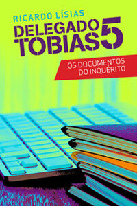20.DelegadoTobias5