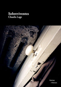 08.CapaSobreviventes
