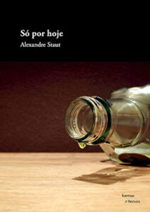 18.CapaStaut