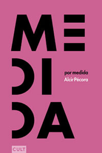 21.CapaMedidaPorMedida