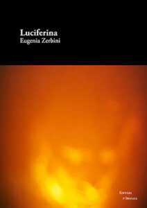 CapaLuciferina