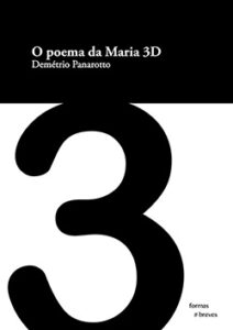 CapaMaria3D