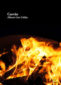 CapaCarvao