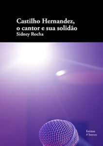 Castilho
