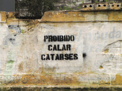 8.catarses_01
