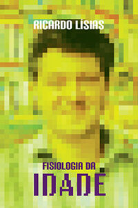 FisiologiaIdade.indd