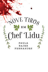 lidu_capa_2014-12-14.indd