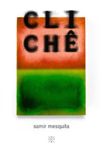 22.Capa Jota_cliche