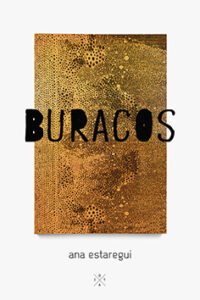 22.CapaBuracos