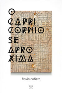 22.Capa_capricornio