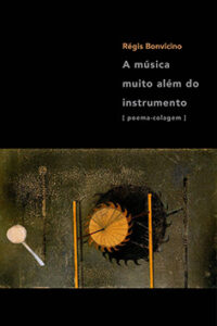 32.CapaMusica