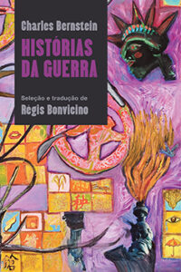 33.CapaHistoriasGuerra