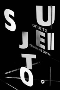 14.CapaSujeitoOculto